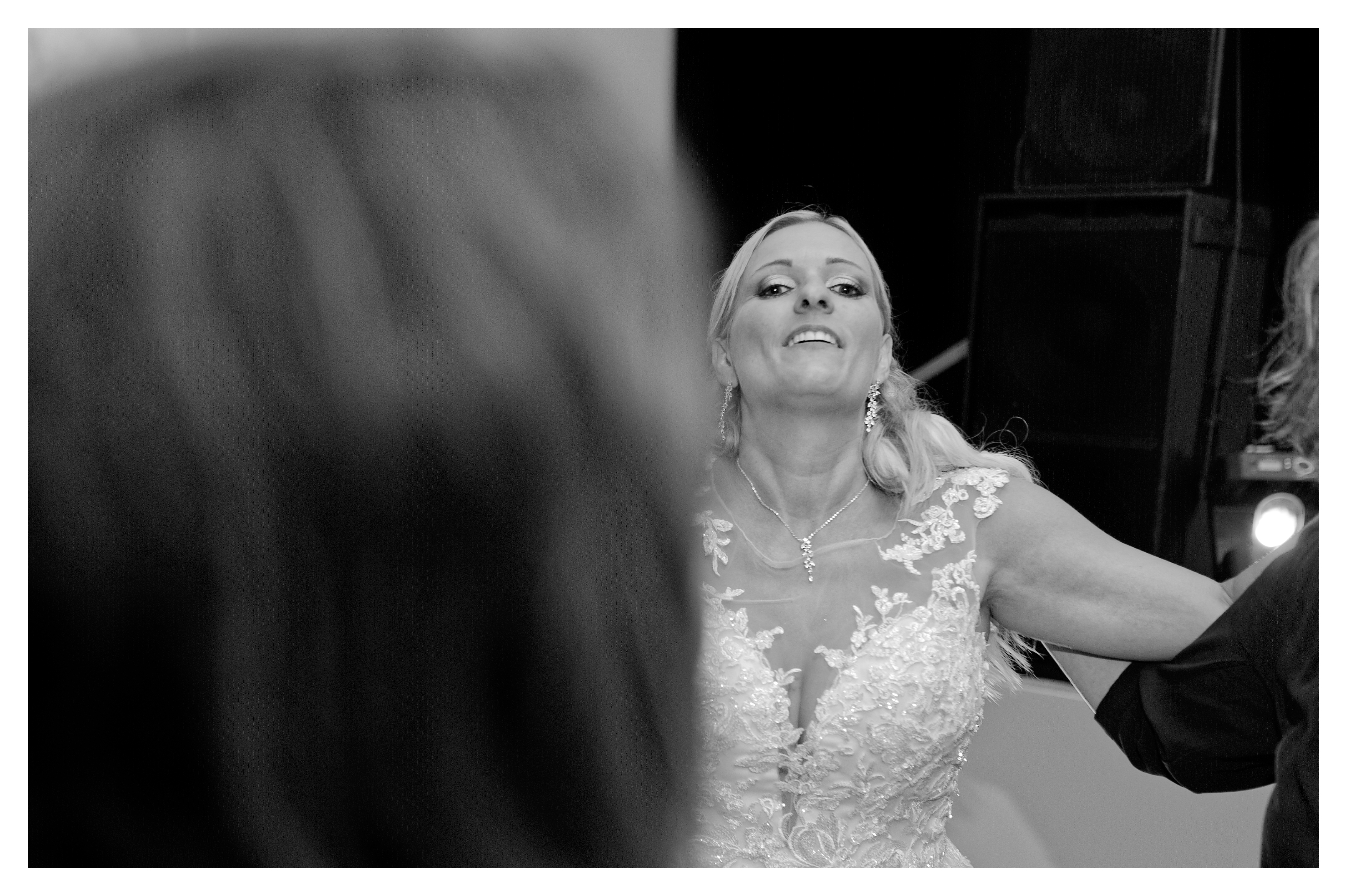 MARIAGE ALSACE O&E59